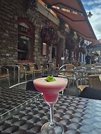 Foley's Kenmare