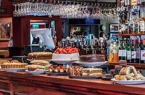 Foley's Kenmare
