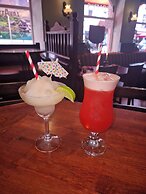 Foley's Kenmare