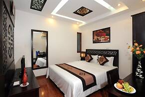 WILD LOTUS APARTMENT 2