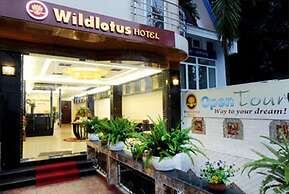 WILD LOTUS APARTMENT 2