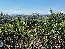 Hotel Villa San Giorgio