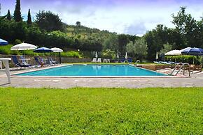 Hotel Villa San Giorgio