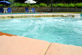 Hotel Villa San Giorgio