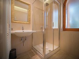 Hotel Villa San Giorgio