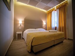 Hotel Villa San Giorgio
