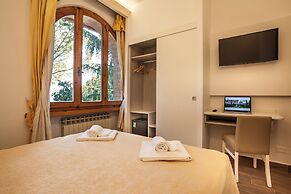 Hotel Villa San Giorgio