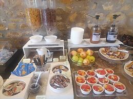 Hotel Villa San Giorgio