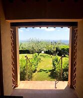 Hotel Villa San Giorgio