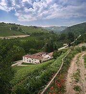 Agriturismo Marcarini