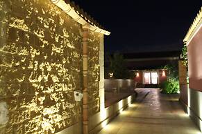 Badiula