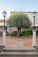 Badiula