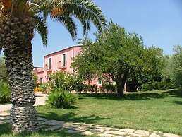 Badiula