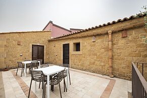 Badiula