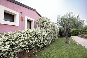 Badiula