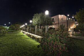 Badiula