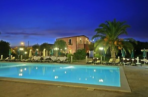 Badiula