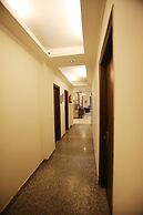 Hotel City Premier