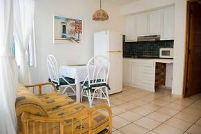 Hotel Refugio Neptuno's