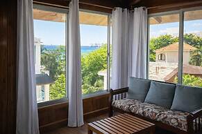 Hotel Refugio Neptuno's