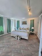 Hotel Refugio Neptuno's