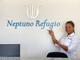 Hotel Refugio Neptuno's