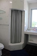 Hotel Refugio Neptuno's