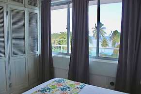 Hotel Refugio Neptuno's
