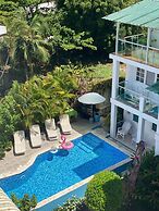 Hotel Refugio Neptuno's