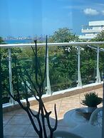 Hotel Refugio Neptuno's
