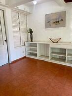Hotel Refugio Neptuno's