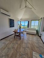 Hotel Refugio Neptuno's