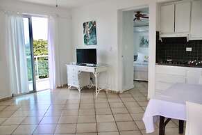 Hotel Refugio Neptuno's