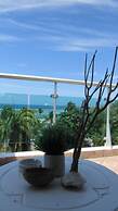 Hotel Refugio Neptuno's