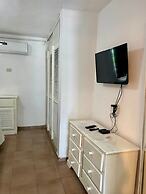 Hotel Refugio Neptuno's