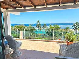 Hotel Refugio Neptuno's