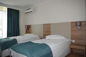 Hotel Regal