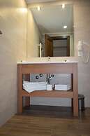 Hotel Regal