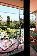 Hôtel Chems