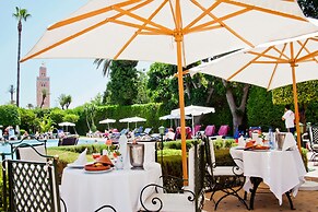 Hôtel Chems