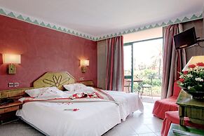 Hôtel Chems