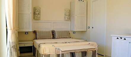 Beach Hotel Budoni