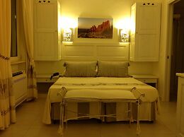 Beach Hotel Budoni