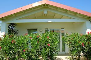 Beach Hotel Budoni