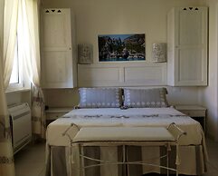 Beach Hotel Budoni