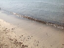 Beach Hotel Budoni
