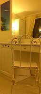 Beach Hotel Budoni