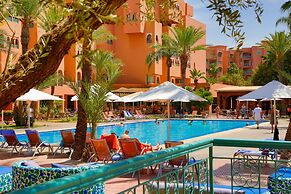 Rose Aqua Park Hotel