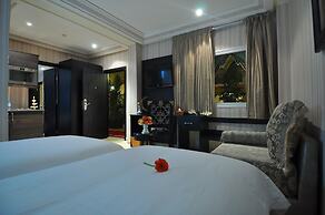 Riad Reda