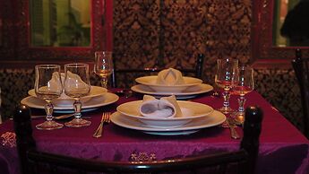 Riad Reda